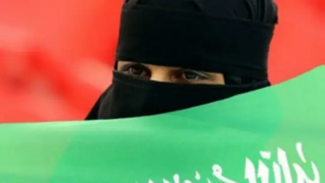 داسې راپورونه هم شته چې ښايي په راتلونکو اولمپیک لوبو کې د سعودي دلما ملحس ګډون وکړي، چې وړاندې یې د سنګاپور د ځوانانو په اولمپیک کې ګډون کړی دی.