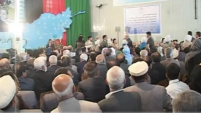 د پوهنې وزارت وايي مخالفينو خپل تکتيک بدل کړی او غواړي چې ښوونکي ووېروي