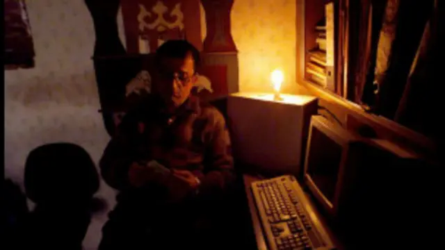 आंध्र प्रदेश में बिजली का गंभीर संकट पैदा हो गया है. 