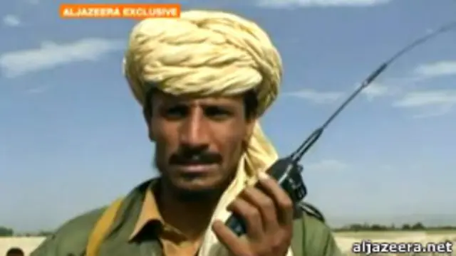 لطف الله کامران