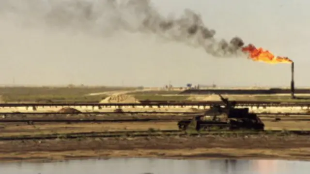 په تېر يوه کال کې دا دريم بريد دی چې د ایران په سرحدي ځواکونو کېږي