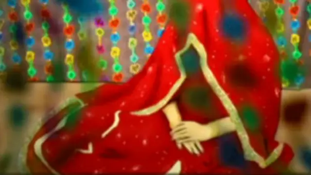 بیشتر موارد ازدواج اجباری به مهاجران و شهروندان هندی و پاکستانی در بریتانیا مربوط می‌شود