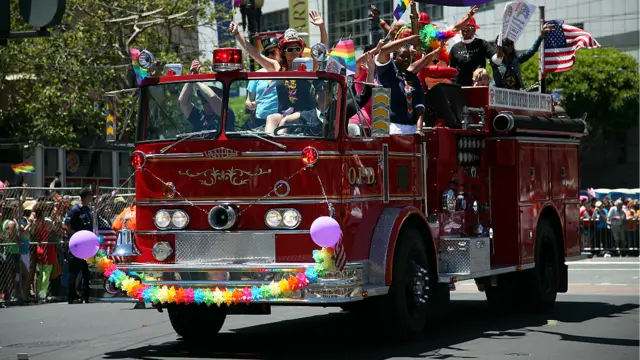 در این دوره از مراسم بیش از ۲۰۰ گروه از مراکز دولتی و خصوصی از جمله شرکت های چند ملیتی مانند گوگل و شبکه های اجتماعی نظیر فیس بوک حضور داشتند