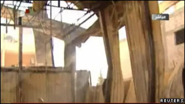 Masha birinchi jinsiy aloqada bolgan video 30 soniyalik porno videolar