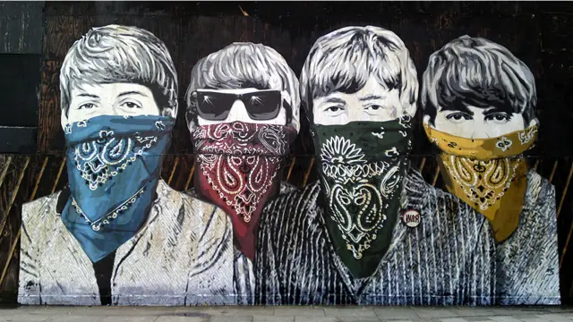  (Joe - LDNGraffiti.co.uk)