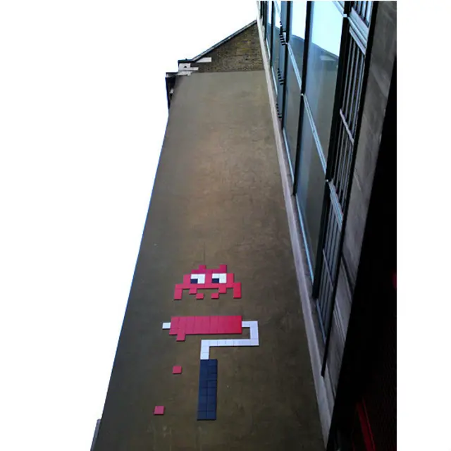  (Joe - LDNGraffiti.co.uk)