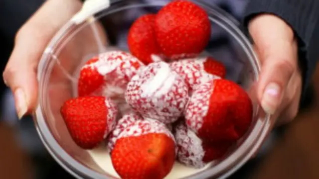 Вімблдонський тенісний турнір