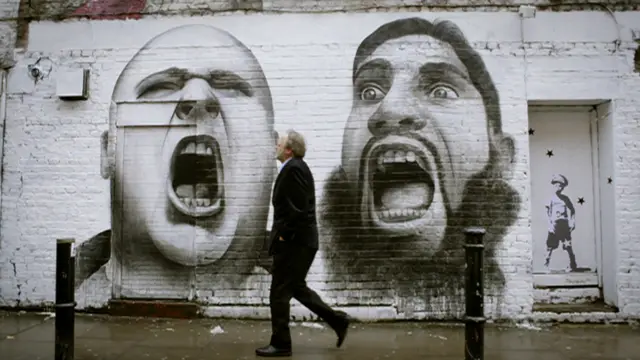  (Joe - LDNGraffiti.co.uk)