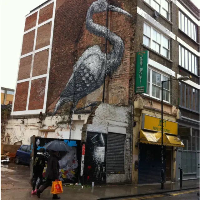 (Bruno Garcez - BBC Brasil)