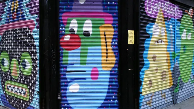 (Joe - LDNGraffiti.co.uk)