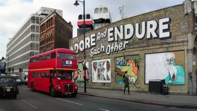 (Joe - LDNGraffiti.co.uk)