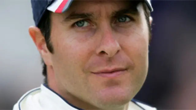 ایشز سیریز میں آسٹریلیا کو ایک صفر کی برتری حاصل ہے