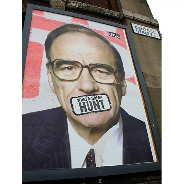 (Josh - LDNGraffiti.co.uk)