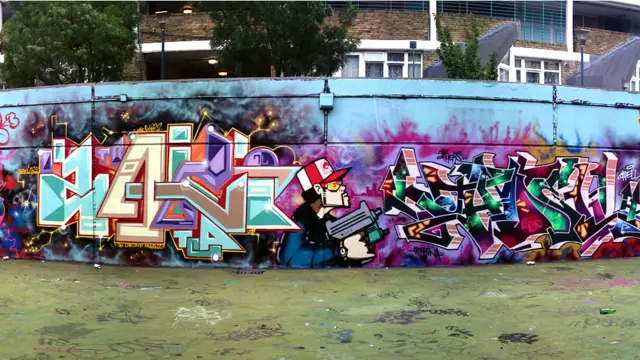 (Joe -LDNGraffiti.co.uk)