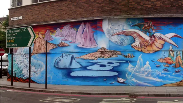  (Joe LDN Graffiti.co.uk)