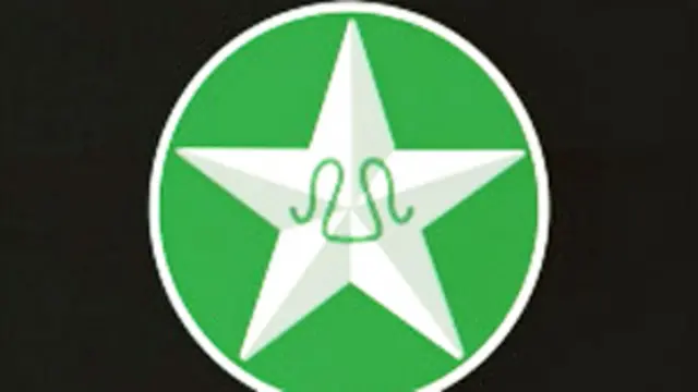 اس اعلان کے ساتھ پاکستان کرکٹ بورڈ کے آئین کی ایک شق میں ترمیم بھی کی گئی ہے