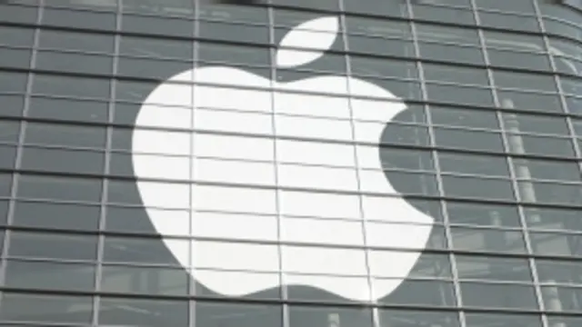 ایپل کی سالانہ آمدن میں سان فرانسسکو کا حصہ بہت کم ہے جس کی وجہ سے اس پابندی کے ایپل پر اثرات کم ہو نے کی توقع ہے۔