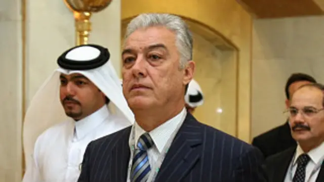 المحكمة قررت تغريم المتهمين جميعاً أكثر من ملياري دولار