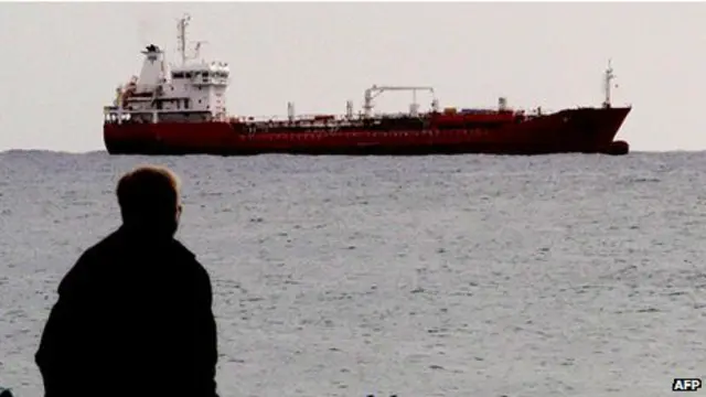 سوریه از دوران شوروی سابق تاکنون متحد نظامی نزدیک روسیه در قلب دنیای عرب بوده است