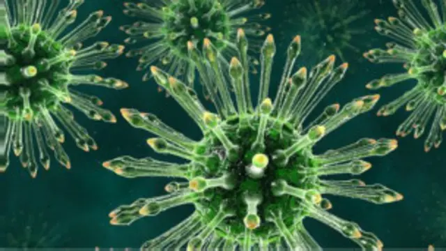 متخصصان می گویند برخی بیماران مبتلا به ایدز مجبور بودند تا ۴۰ قرص، سه نوبت در روز مصرف کنند