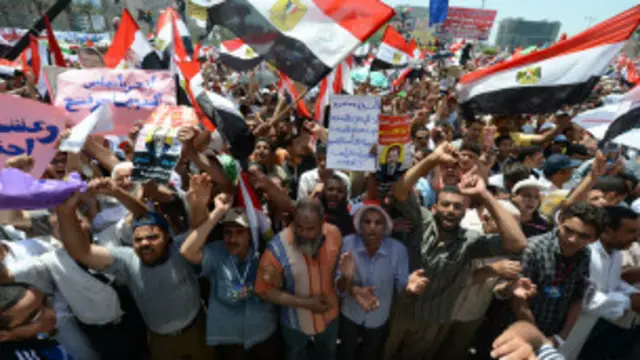 نامزد وزیراعظم کا انقلاب سے پہلے اور بعد کسی سیاسی جماعت سے کوئی تعلق نہیں رہا