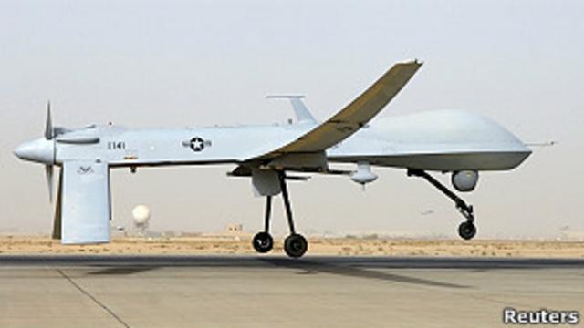 Drones no on sale tripulados