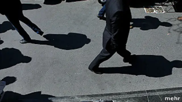 رئیس جمهور آینده بدون حمایت آیت الله خامنه ای و همراهی گروههای سیاسی چه کاری می تواند انجام دهد؟