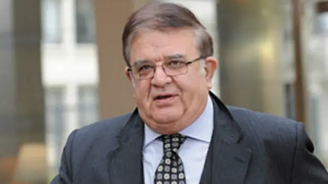 عبدالرحیم وردک