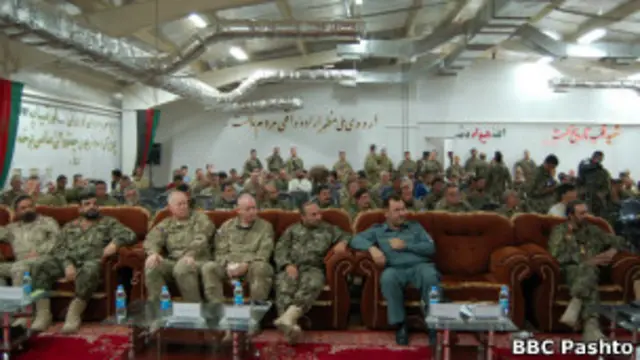 امنیتي چارواکي