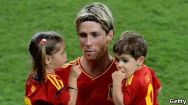 Torres