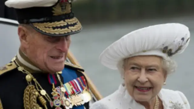 _queen_jubilee_scotland