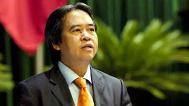 Hiện có lời kêu gọi giám sát mạnh hơn vai trò của NHNN đối với nợ xấu của khối ngân hàng thương mại.