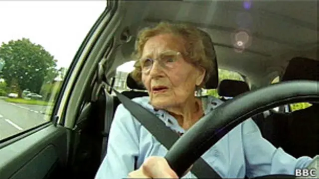 Пегги Ховелл