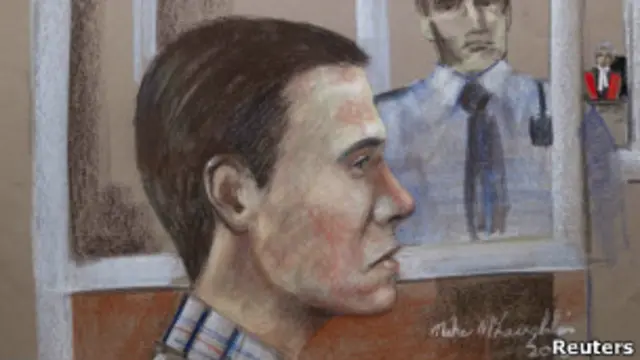 Лука Рокко Маньотта