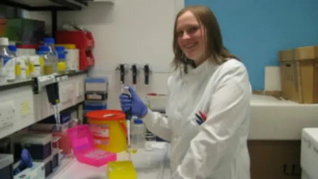 कैंसर को हराया 