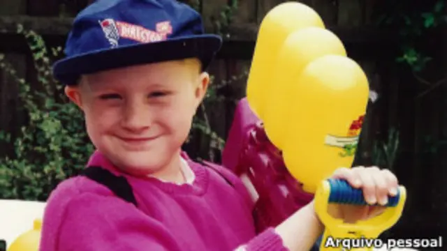 कैंसर को हराया