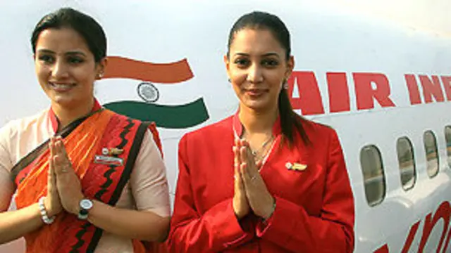 Pilot akan kembali bekerja dalam 48 jam