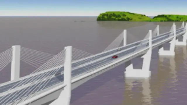 Qizning sperma bilan qoplangan iflos qinini yalaydi