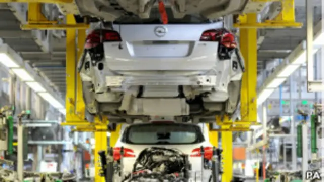 भारतीय अर्थव्यवस्था 