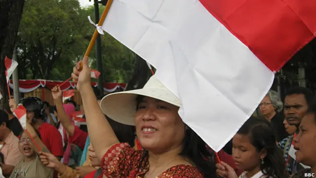 Penutupan atau penyegelan sejumlah gereja di beberapa tempat memunculkan aksi protes.