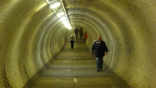 Foto: Visit Greenwich