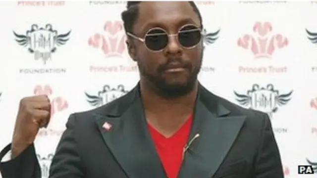 新單曲《這就是愛》(This Is Love)第一周奪取冠軍