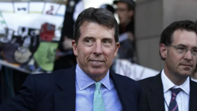 بوب دايموند