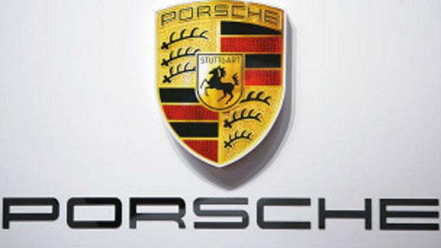 До 2009 года Porsche сам пытался поглотить Volkswagen, но мировой финансовый кризис разрушил эти планы