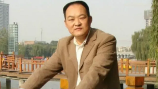 西安晚報記者石俊榮