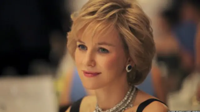 娜奧米•沃茨(Naomi Watts)