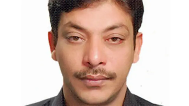 چیف جسٹس نے اپنے بیٹے سے پوچھا کہ ’بی ایم ڈبلیو‘ کار اور نوے کروڑ کا بینک بیلنس کہاں سے آئے: فیصل رضا عابدی