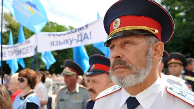 У Партії регіонів, депутати від якої розробили законопроект і проголосували за нього, кажуть, що таким чином виконали свою передвиборчу обіцянку. 