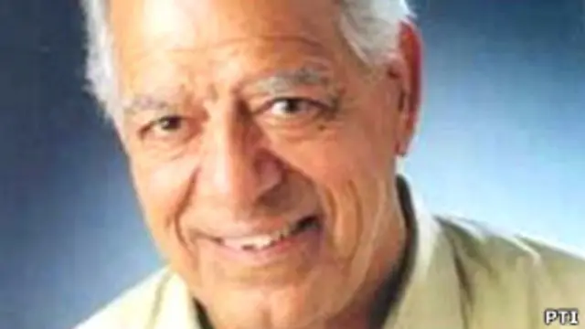 dara singh