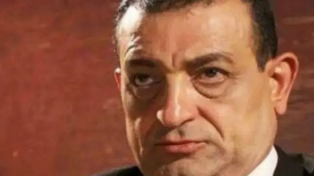 محمد عبدالله شمري